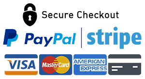 stripe-payments