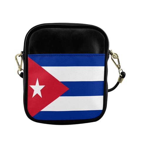 Sling Bag