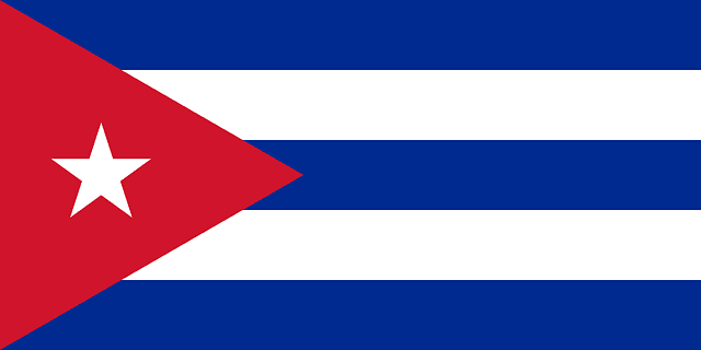 Read more about the article Cuba Public Holidays 2022