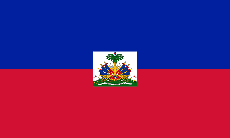 Read more about the article Haiti Public Holidays 2022