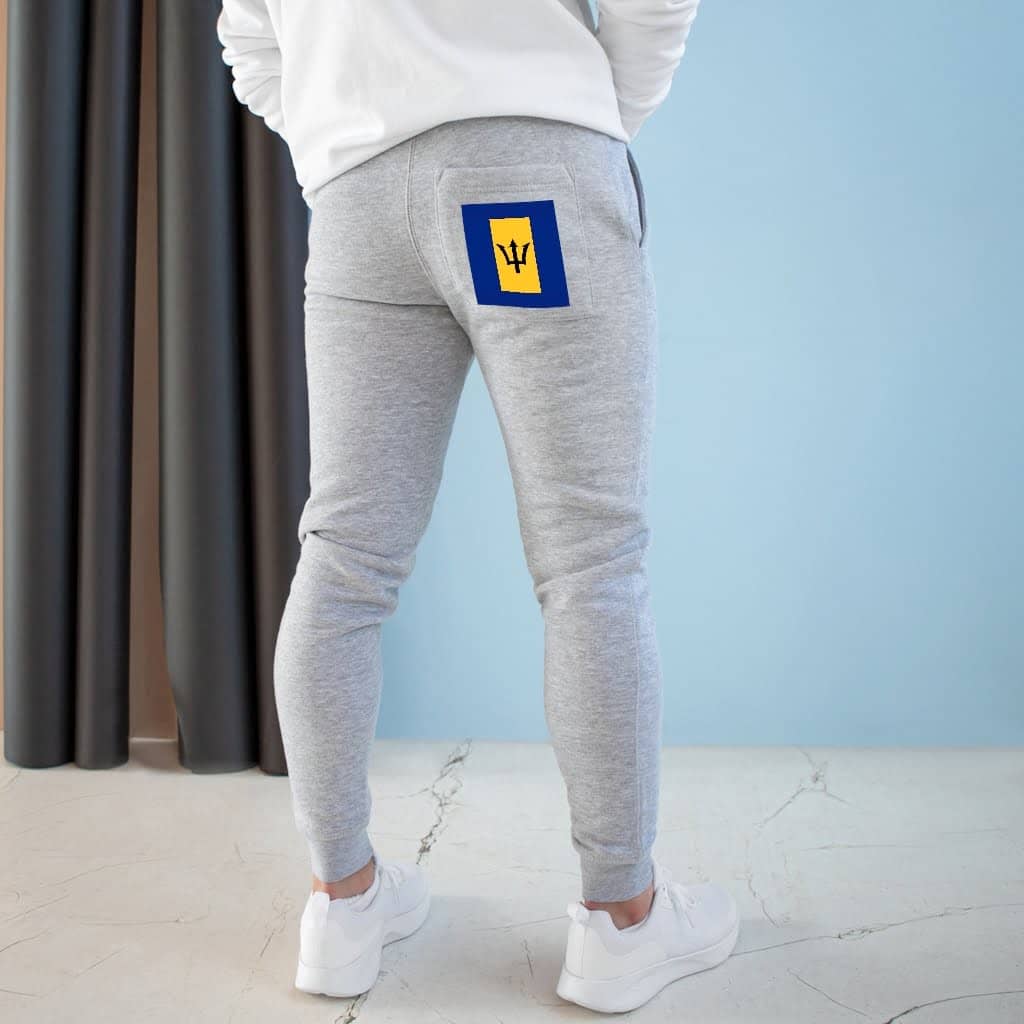 Joggers