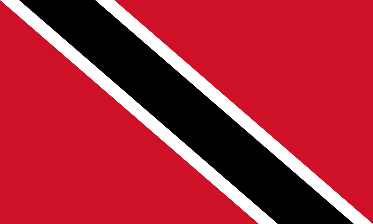 Read more about the article Trinidad and Tobago Public Holidays 2022