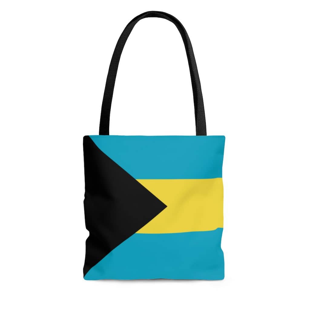 Tote