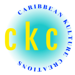 Caribbean Kulture Creations