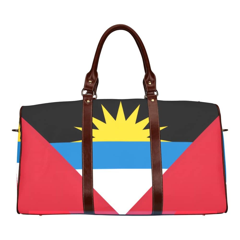 Travel Bag